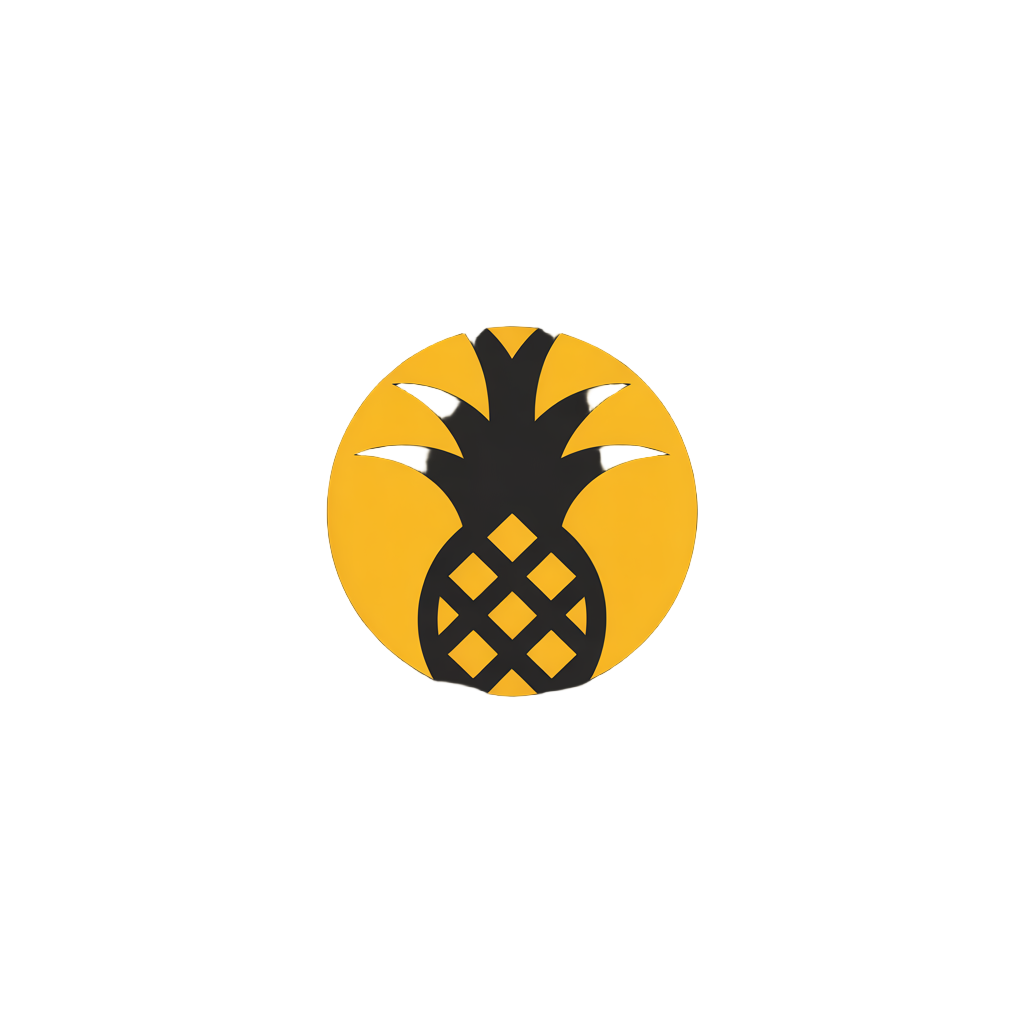 午夜小电影 Logo