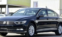 新瓜最新爆料迈腾,揭秘豪华家轿的全新蜕变