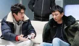 最新爆料王思聪恋情,神秘网红女友引热议