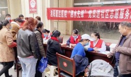 泗阳康达医院爆料事件最新,真相与争议交织，医疗伦理再引关注