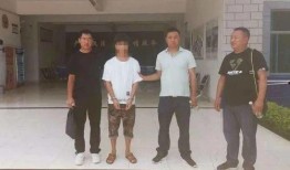 威宁动态爆料事件最新进展,最新进展揭示惊人内幕