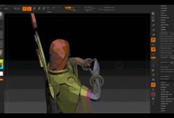 王者地图最新爆料视频