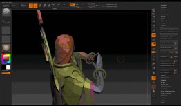 王者地图最新爆料视频