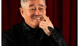 最新爆料赵本山,揭秘娱乐圈不为人知的秘密