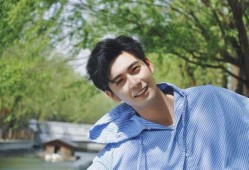 卓伟爆料陈星旭视频