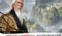 张天师新闻爆料视频大全,视频大全背后的真相与争议