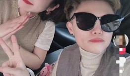 老板娘出轨爆料视频大全,盘点那些令人震惊的背叛瞬间