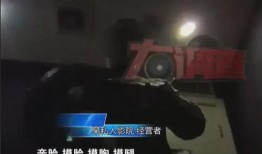 早期小王爆料视频大全,独家幕后故事大公开