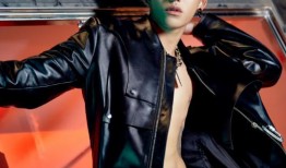 黄旭熙四个女生爆料视频,背后惊人真相曝光