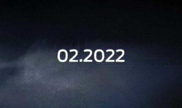 最新预告爆料视频,新片亮点抢先看，剧情悬念一触即发！