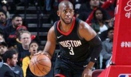 保罗在线观看播放,揭秘网络时代的影视盛宴