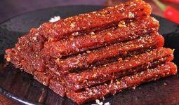 辣条新闻爆料视频,揭秘行业黑幕，食品安全引关注