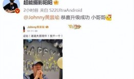 迪丽热巴爆料视频最新版,幕后故事与真实情感大公开
