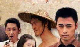 东北往事之二十年在线观看,黑帮风云再起，兄弟情深岁月长