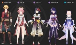 内鬼爆料巫女视频大全,巫女视频大全背后的惊人真相