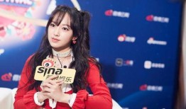 娱乐爆料程潇,揭秘明星幕后故事