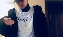 贾乃亮衣服爆料视频大全,衣服爆料视频大全回顾