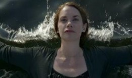 外遇4电影版在线观看,揭秘婚姻裂痕，情感纠葛再掀波澜