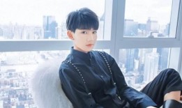 王源吃瓜娱乐圈