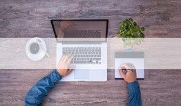 幻神皮肤最新活动爆料在哪,揭秘神秘生成机制，探寻幻境之旅