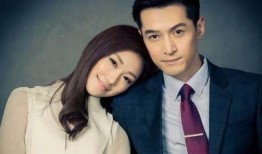 胡歌饭桌爆料视频大全