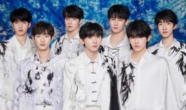 时代少年最新爆料,揭秘最新爆料背后的精彩故事