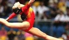 体操队员爆料新闻事件,揭秘背后惊人真相