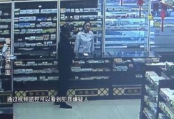 冰岛帽子店爆料视频,揭秘当地特色帽子背后的故事
