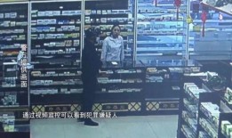 冰岛帽子店爆料视频,揭秘当地特色帽子背后的故事