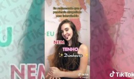 网红爆料徐鹏展视频大全,徐鹏展视频大全背后的故事