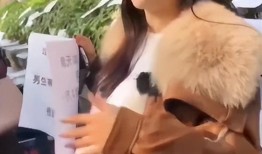 重庆美女爆料事件真相视频,揭秘事件背后惊人内幕