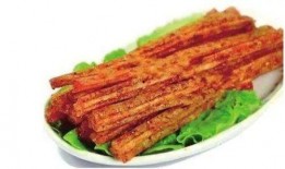 辣条新闻爆料视频,揭秘行业黑幕，食品安全引关注