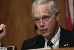 涂磊被媒体爆料视频全集,揭秘媒体爆料背后的真相与争议