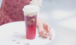 可甜最新爆料,揭秘娱乐圈最新热点事件