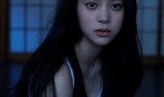 星酱被大哥爆料的视频,大哥揭露惊人真相