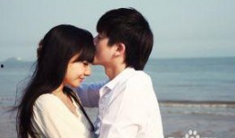 恋爱技巧在线观看,解锁甜蜜关系的秘密钥匙