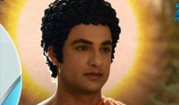 佛陀在线观看,在线探索佛教经典与智慧