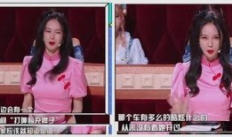 吃瓜爆料女装视频大全下载,海量精彩瞬间等你下载