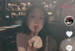 老板娘出轨爆料视频大全,盘点那些令人震惊的背叛瞬间