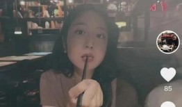 老板娘出轨爆料视频大全,盘点那些令人震惊的背叛瞬间