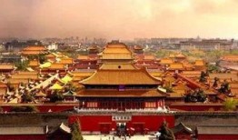 故宫最新爆料新闻报道视频,最新爆料视频带你探秘皇家宝藏