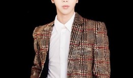 小晨最近的爆料新闻视频,最新爆料新闻视频深度解析