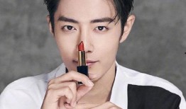 易烊千玺今日爆料视频,独家爆料视频大公开