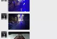 谁爆料了唐山的视频播放,揭秘背后爆料者的神秘身影