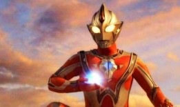 德凯奥特曼最新爆料新闻,神秘力量觉醒，宇宙危机再临！