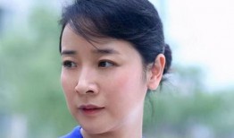 陈小艺出轨爆料了吗视频,视频爆料真相揭晓