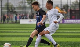 爆料足球假赛直播视频回放