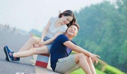 恋爱技巧在线观看,解锁甜蜜关系的秘密钥匙