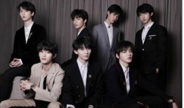 时代少年最新爆料,揭秘最新爆料背后的精彩故事