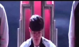 电影爆料片段视频大全